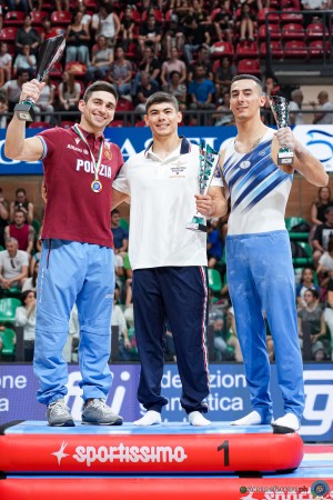 gam sfe03255 copia simone ferraro ph